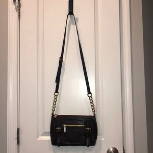 MICHAEL KORS crossbody bag
